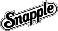 Snapple
