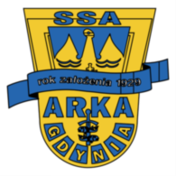 SSA Arka Gdynia