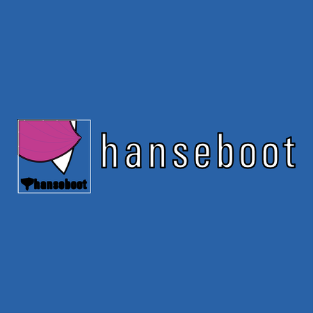 Hanseboot