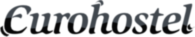 Eurohostel