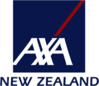AXA New Zealand 60380