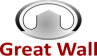 Great Wall Automotive