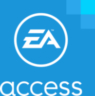 EA Access