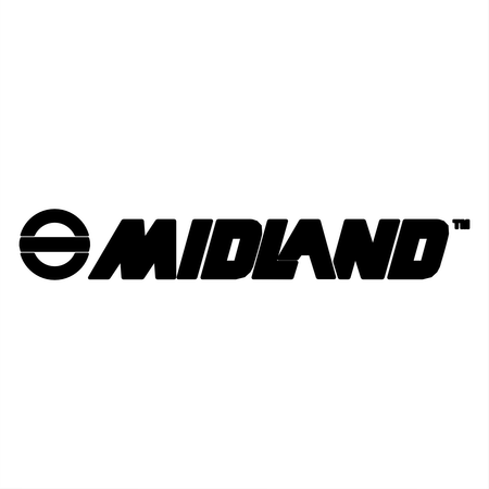 Midland