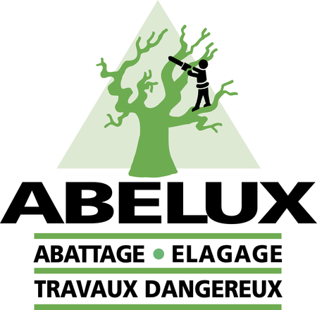 Abelux