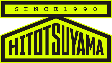 Hitotsuyama Racing