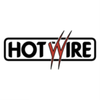 Hotwire