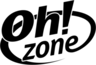 Oh! Zone
