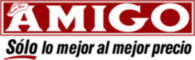 Amigo