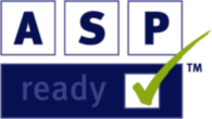 ASP Ready 70050