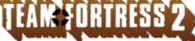 Team Fortress 2
