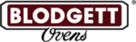 Blodgett Ovens