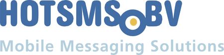 Hot Sms Bv