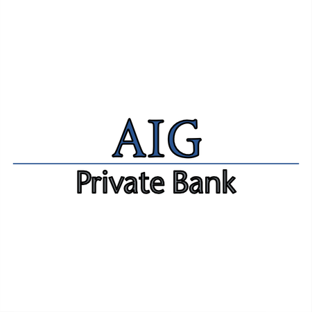 Aig Private Bank
