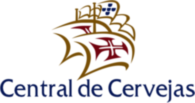 Central de Cervejas