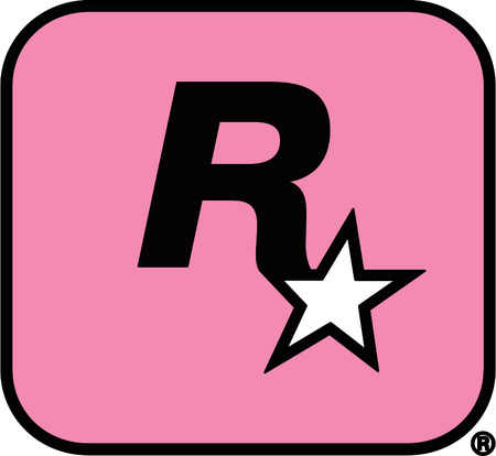 Rockstar London