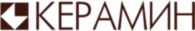 Keramin