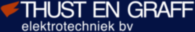 Thust en Graff Elektrotechniek