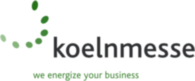 Koelnmesse
