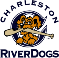 Charleston RiverDogs