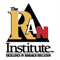 The RAN Institute