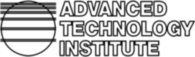 Advanced Technology Institute 84722