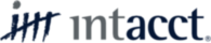 Intacct