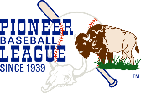 Pioneer League