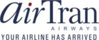 AirTran Airways
