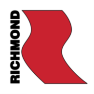 Richmond Systems