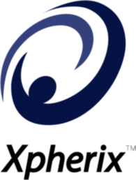 Xpherix