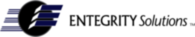 Entegrity Solutions