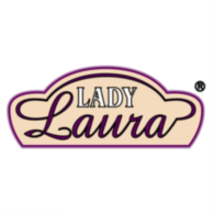 Lady Laura