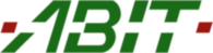 ABIT