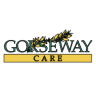 Gorseway Care