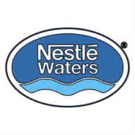 Nestle Waters