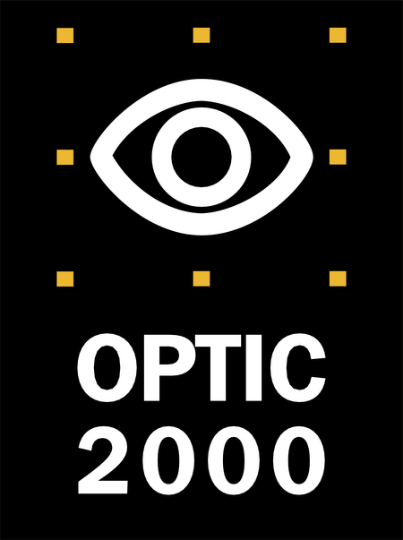 Optique 2000