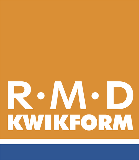 Rmd Kwikform