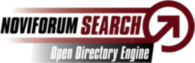 Noviforum Search