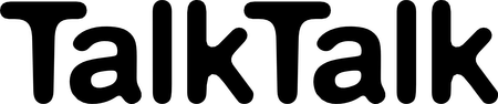 Talktalk