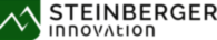 STEINBERGER Innovation Green