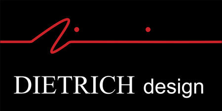 Dietrich Design