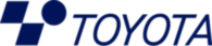 Toyota Industries 