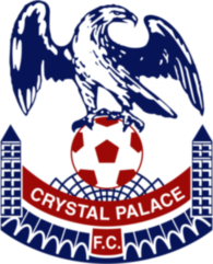 Crystal Palace FC 7937