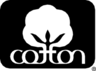 cotton