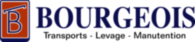 BOURGEOIS2