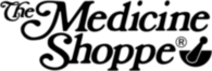 The Medicine Shoppe