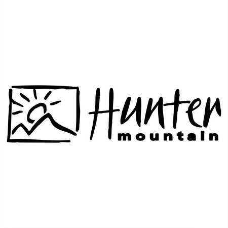 Hunter Mountain
