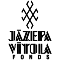Jazepa Vitola Fonds