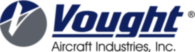 Vough Aircraft Industries Inc